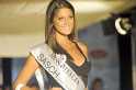 Miss Sasch Sicilia 19.8.2010 (917)